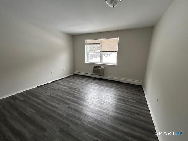 Building Photo - 40 Prospect St