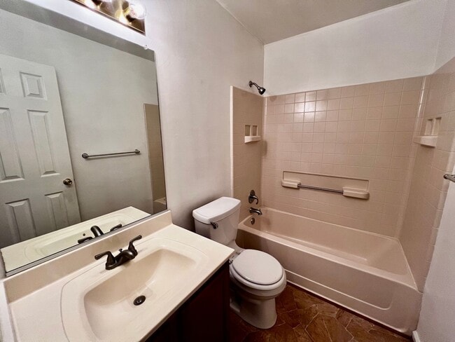 Building Photo - Move-In Special: Receive $1,300 off your f...