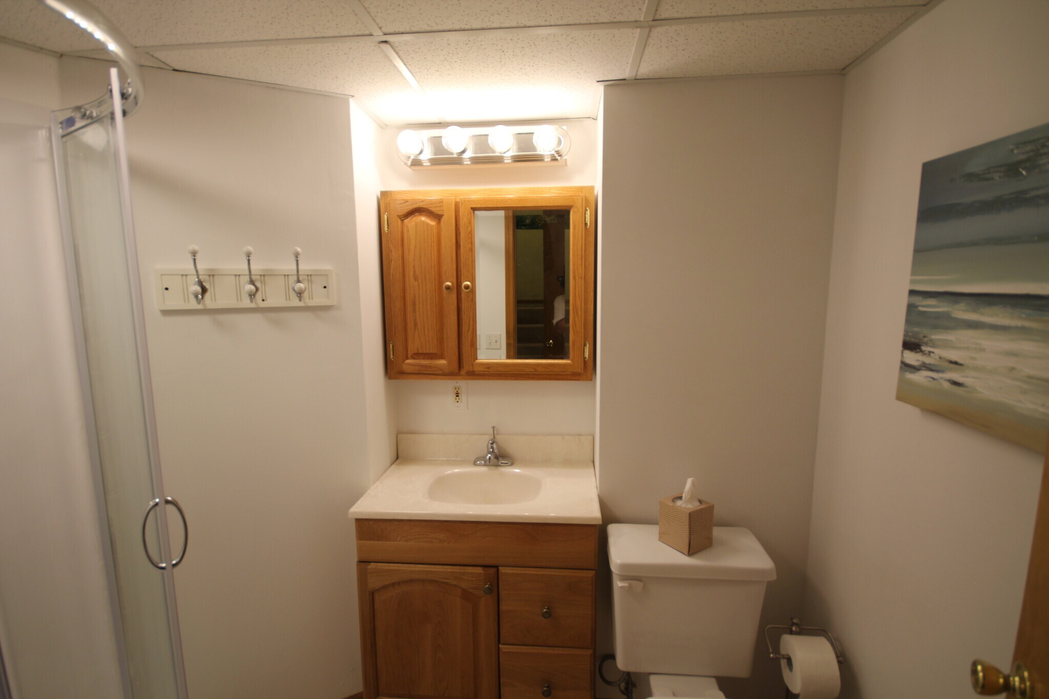 Building Photo - 289 Lionel Ln