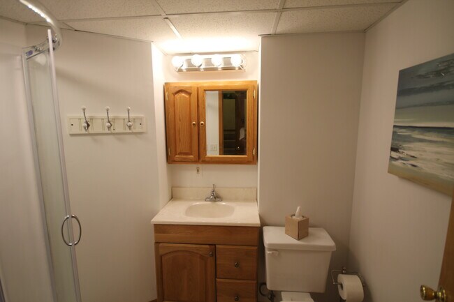 Building Photo - 289 Lionel Ln