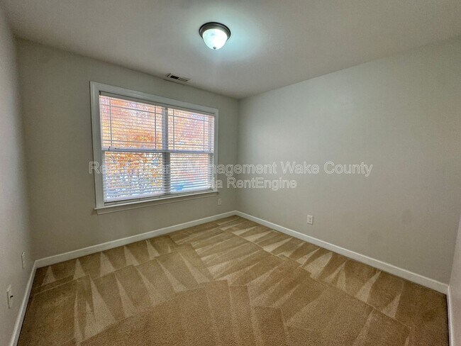 Building Photo - 3501 Provost St