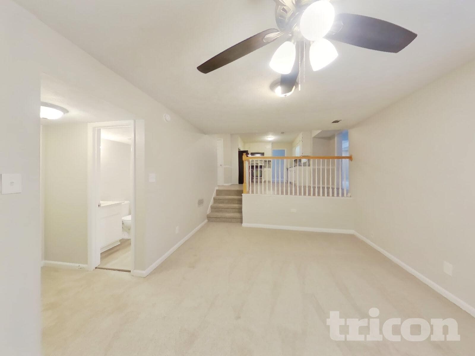 Building Photo - 718 Post Rd Ln