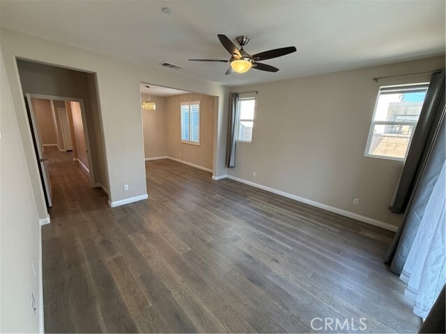 Building Photo - 11904 Goldeneye Dr