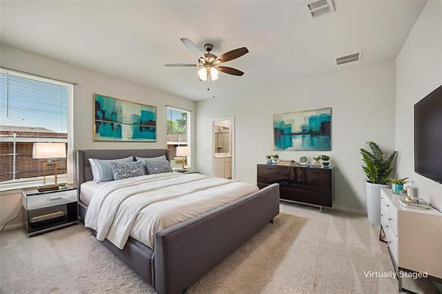 Building Photo - 3116 Sedge Grass Dr