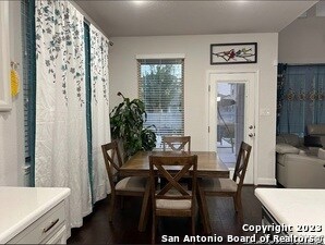 Building Photo - 2406 Olive Wy