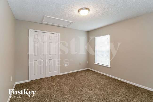 Building Photo - 5508 Ortega Park Blvd