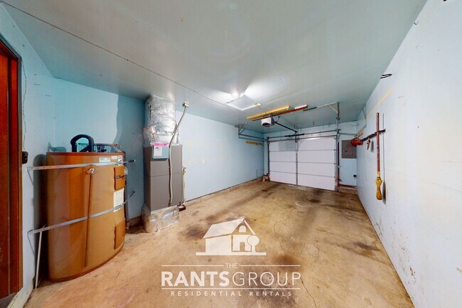 Building Photo - 174