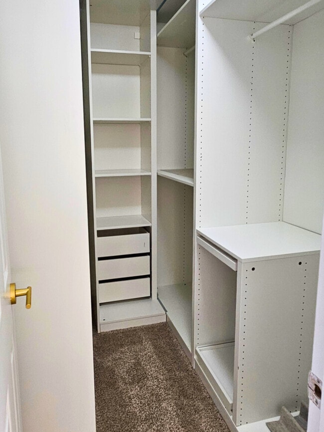 Building Photo - 4713 Spyglass Dr