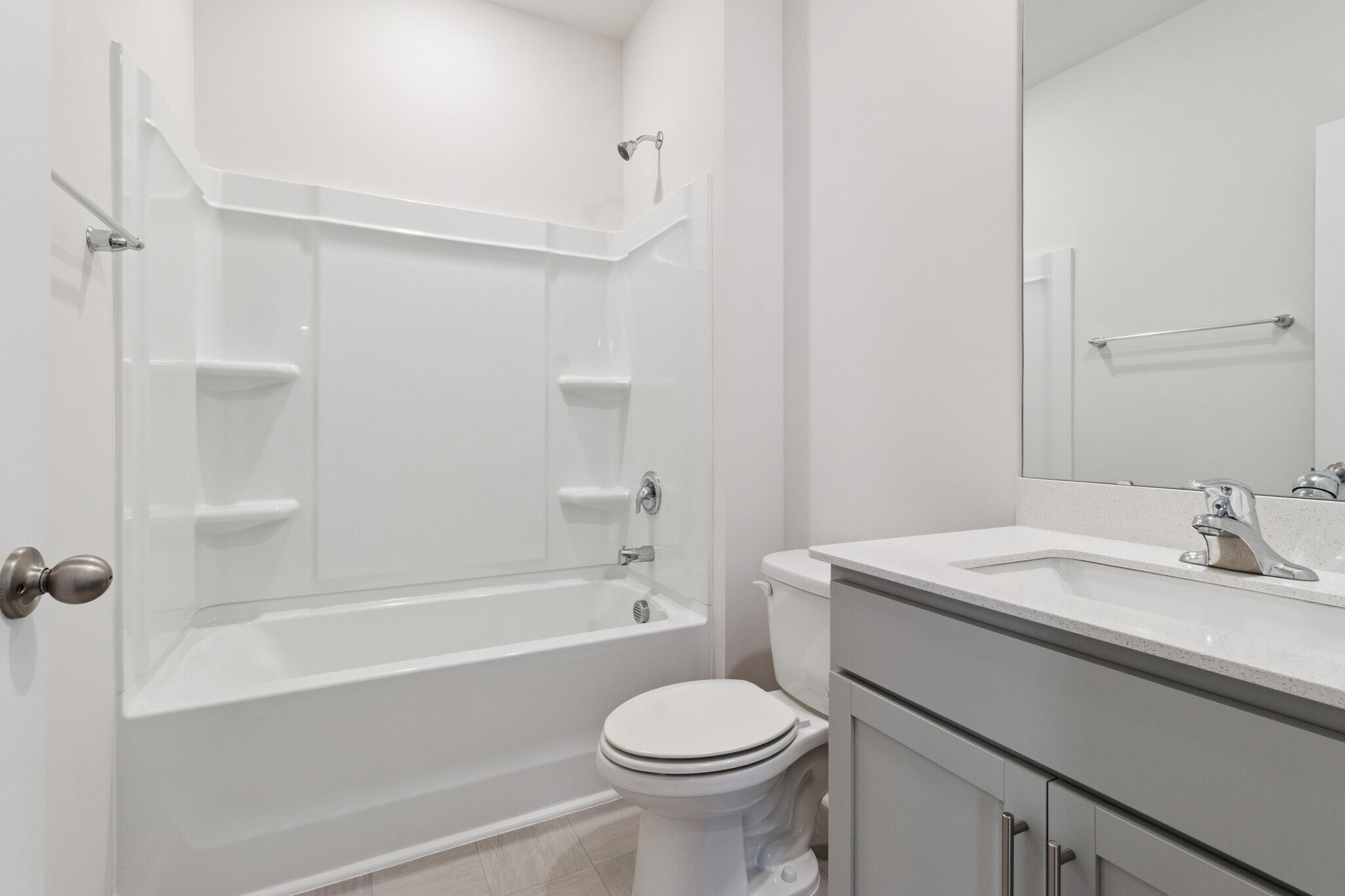 Building Photo - 65 Blue Aspen Dr