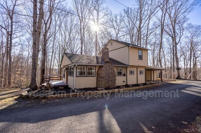 Building Photo - 11961 Mente Rd