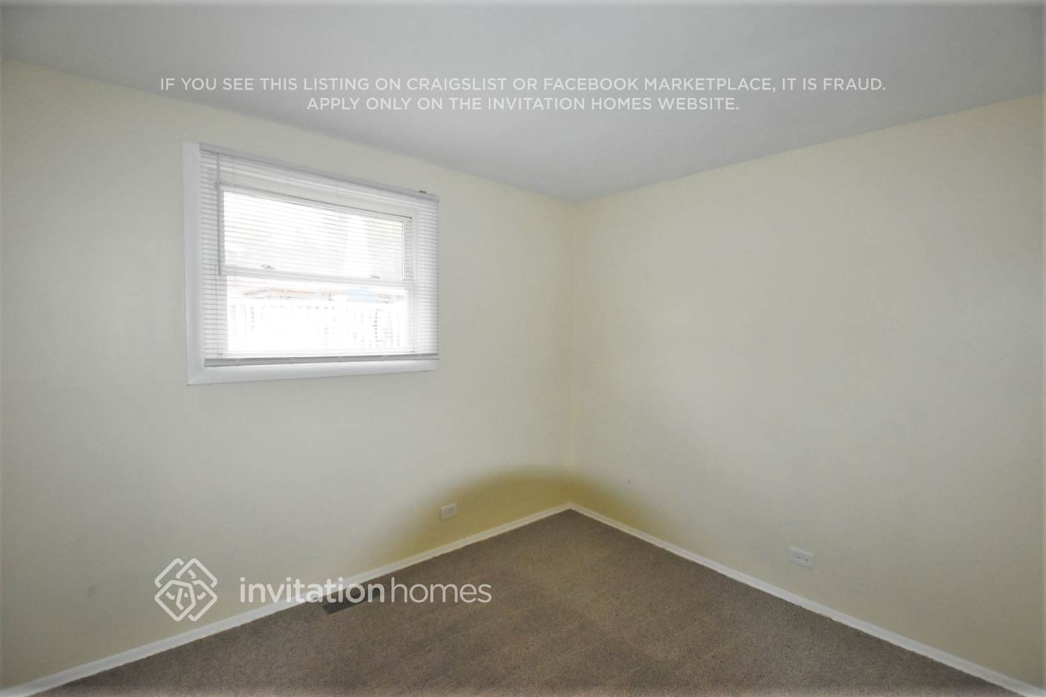 Building Photo - 575 Cochise Pl