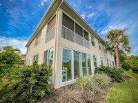 Building Photo - 1802 Auburn Lakes Cir