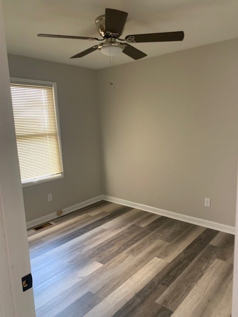 Building Photo - 1734 Kelly Ln