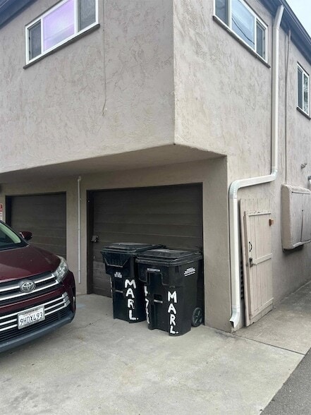 Building Photo - 4746 Marlborough Dr