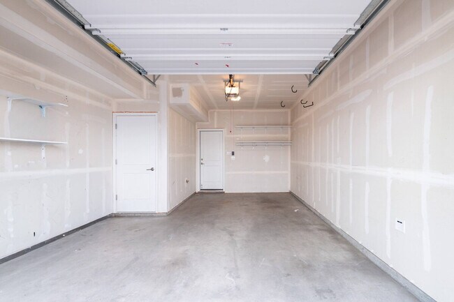 Building Photo - 1278 W 11th Ave