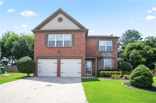 Primary Photo - 140 Aucilla Ln