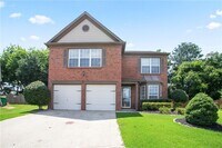 Building Photo - 140 Aucilla Ln