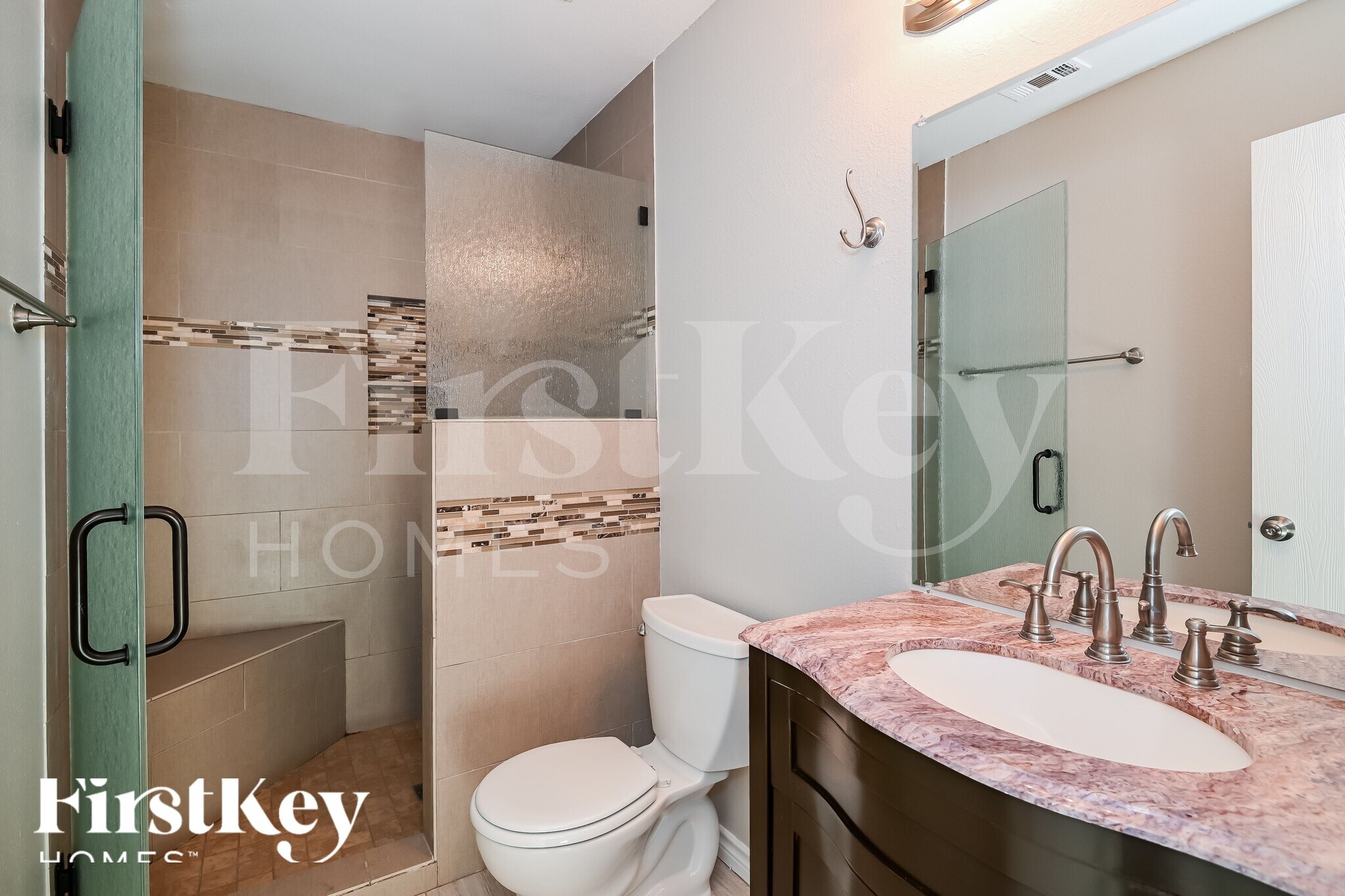 Building Photo - 2969 St Albert Dr