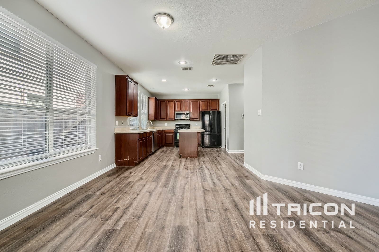 Building Photo - 5451 Pecan Creek Cir
