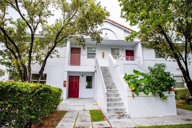 Building Photo - 4295 NW 114th Ter