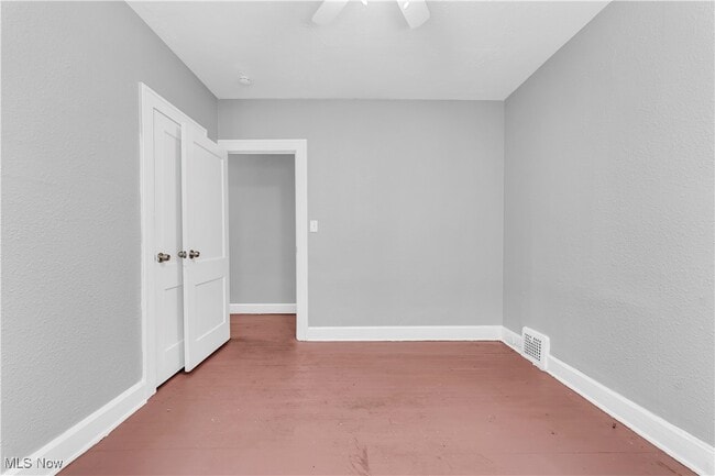 Building Photo - 13605 Othello Ave