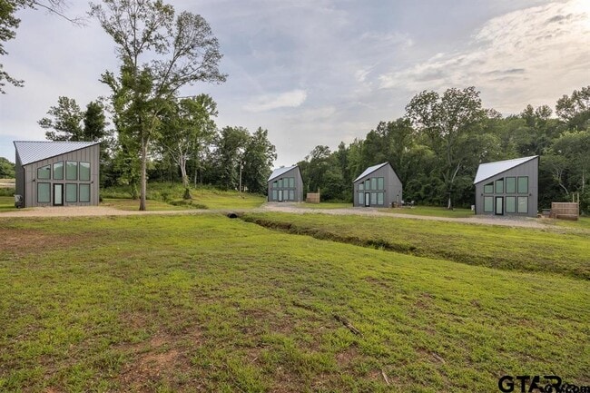 Building Photo - 11227 I-20