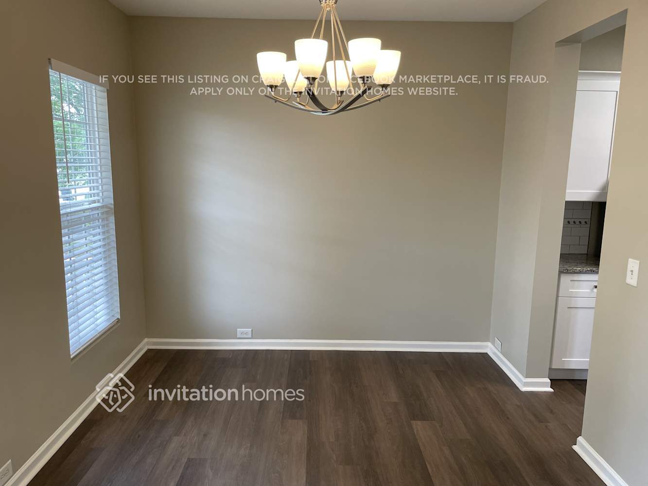 Building Photo - 15918 Stuarts Draft Ct