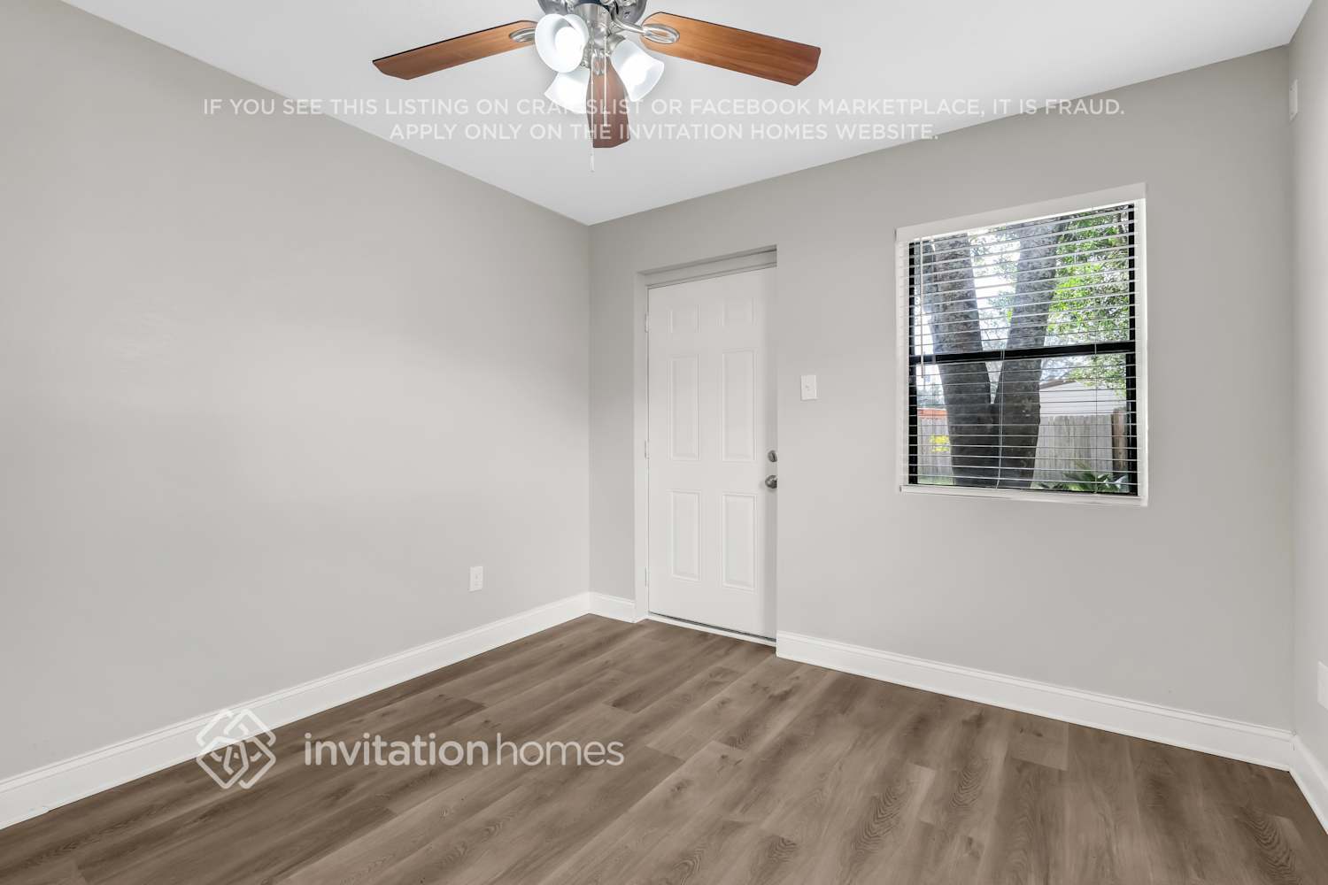 Building Photo - 5750 Cedar Forest Dr N