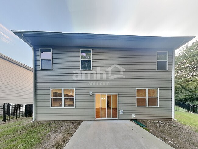 Building Photo - 807 Mary Beth Ct