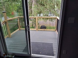 Building Photo - 225 Chapin St