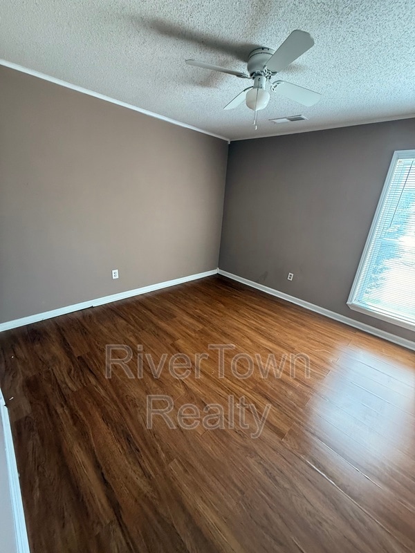 Building Photo - 5578 Sweet Gum Dr