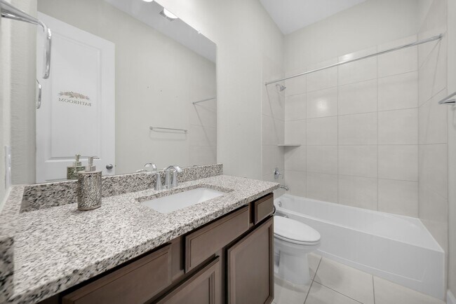 Building Photo - 407 Micaela Meadows Ct