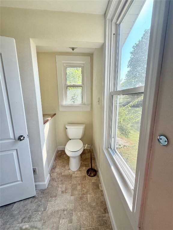 Building Photo - 115 S Lawn Ave