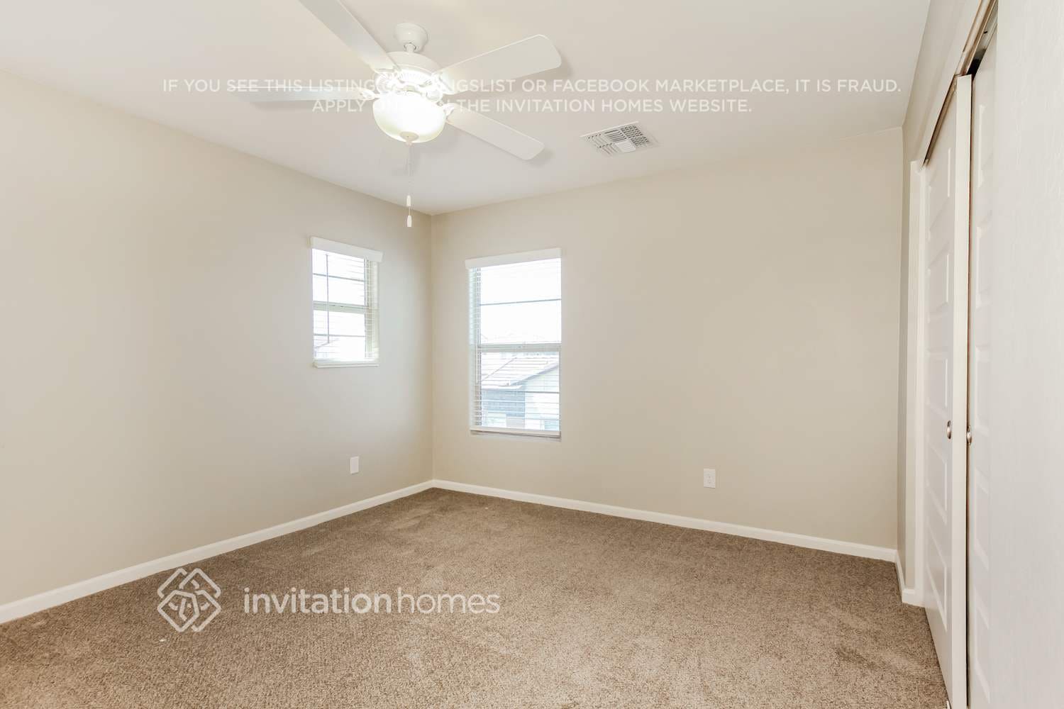 Building Photo - 5104 N 189th Glen