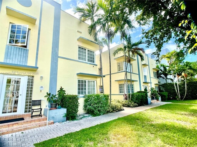 Building Photo - 600 Euclid Ave