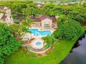 Building Photo - 1745 Palm Cove Blvd