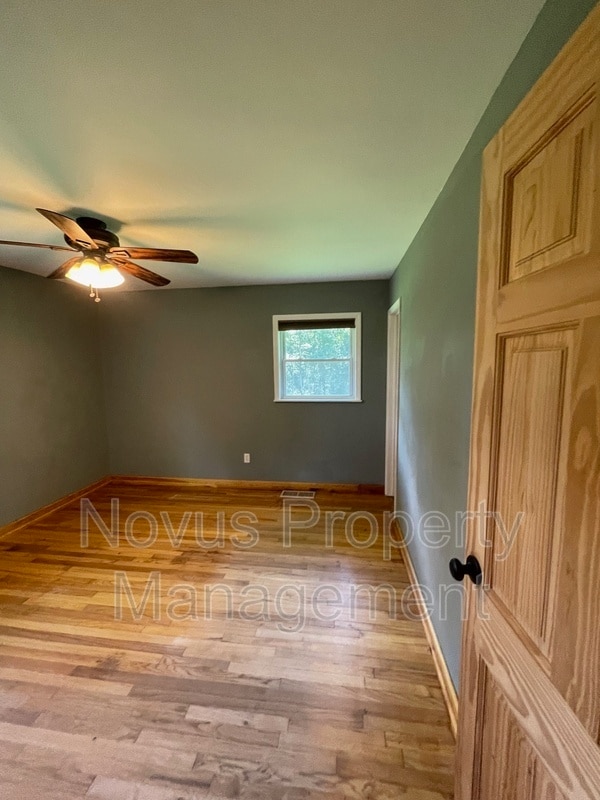 Building Photo - 3942 GA-5