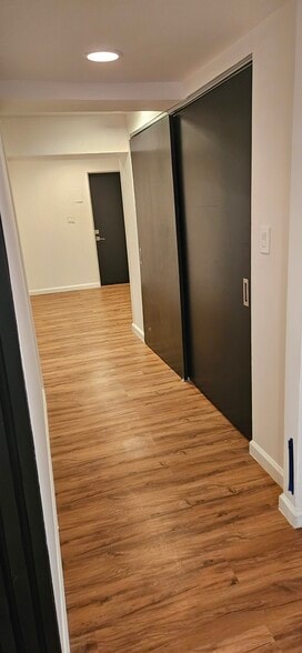 Building Photo - 4207 7th St NW