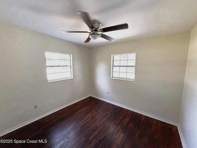 Building Photo - 1180 Titus Ave