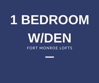 Building Photo - Fort Monroe Lofts (90)