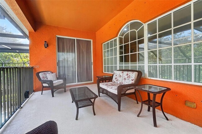Building Photo - 9970 Rookery Cir