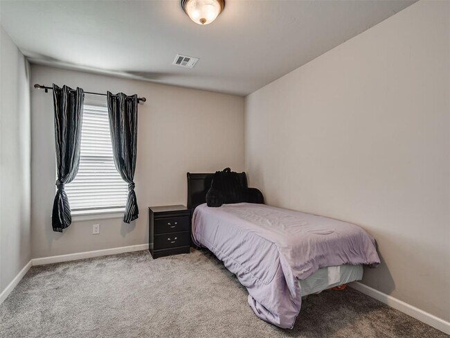 Building Photo - 2980 NW 184th Terrace