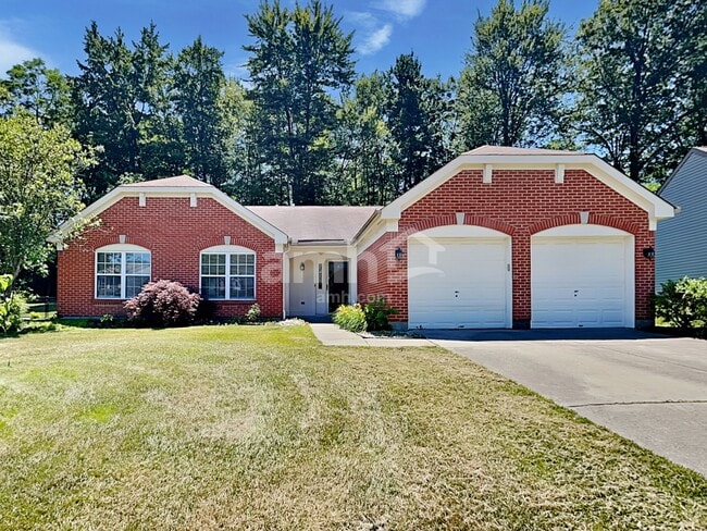 Building Photo - 7304 Wethersfield Dr