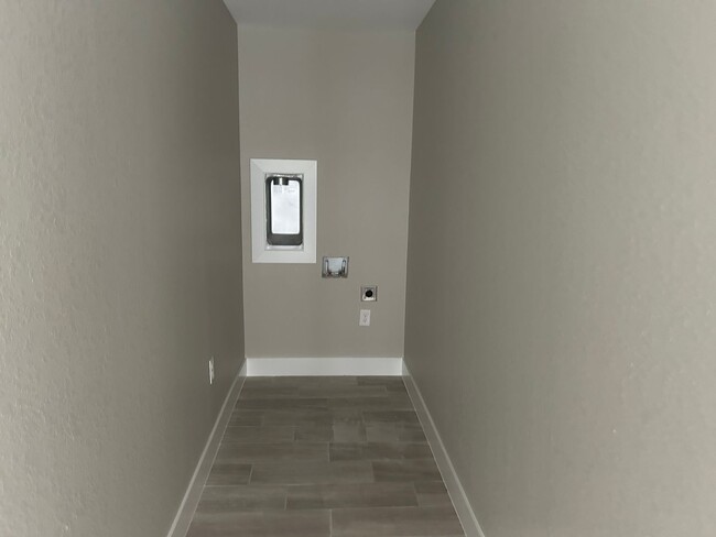 Building Photo - Coming Soon Brand new construction 4 Bedroom