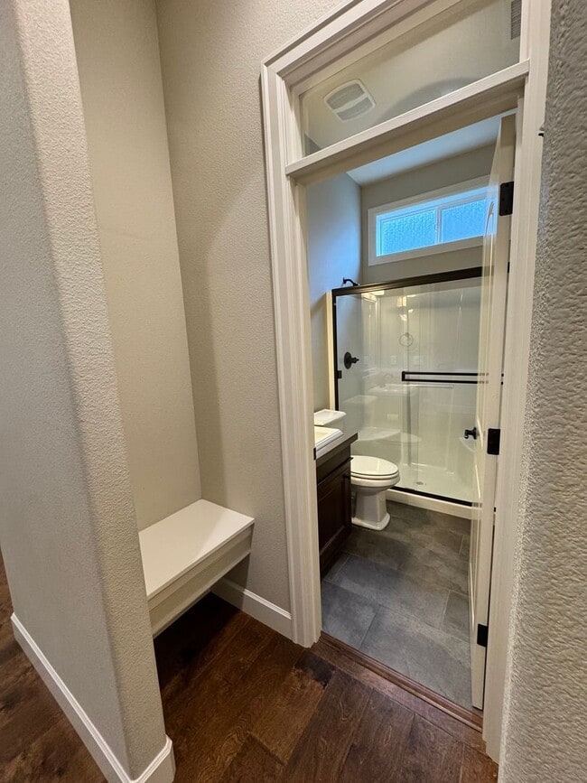 Building Photo - FOR RENT UNFURNISHED: Beautifully maintained 2015 Noyes-built home, 5 bed, 3 bath, 2 car garage w...