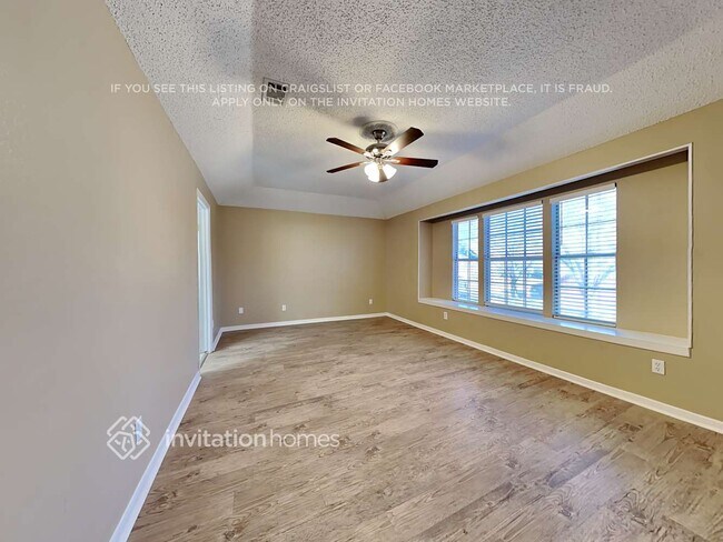 Building Photo - 3409 Windchase Dr