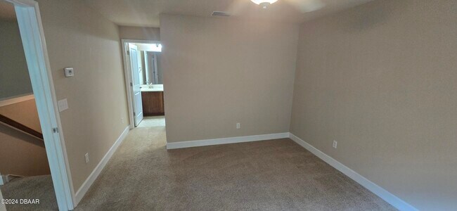 Building Photo - 1068 Kilkenny Ln