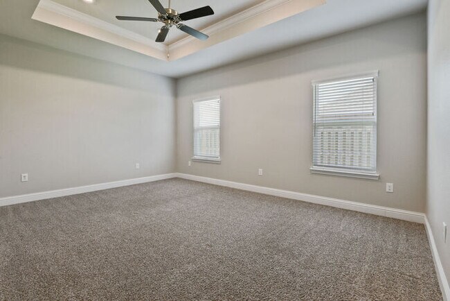 Building Photo - 3055 Sea Oats Dr