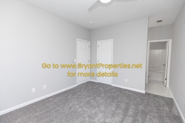 Building Photo - 510 Churchill Crossing - Madison, TN 37115