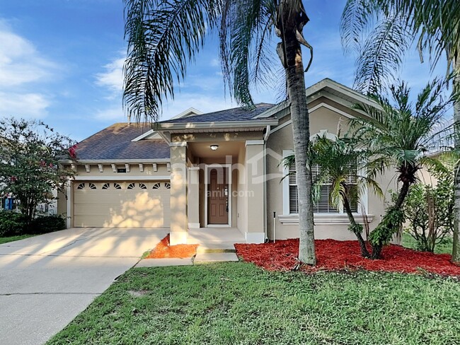 Building Photo - 4858 Blue Major Dr